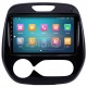 RENAULT CAPTUR - 9" МУЛТИМЕДИЯ / Навигация android 16